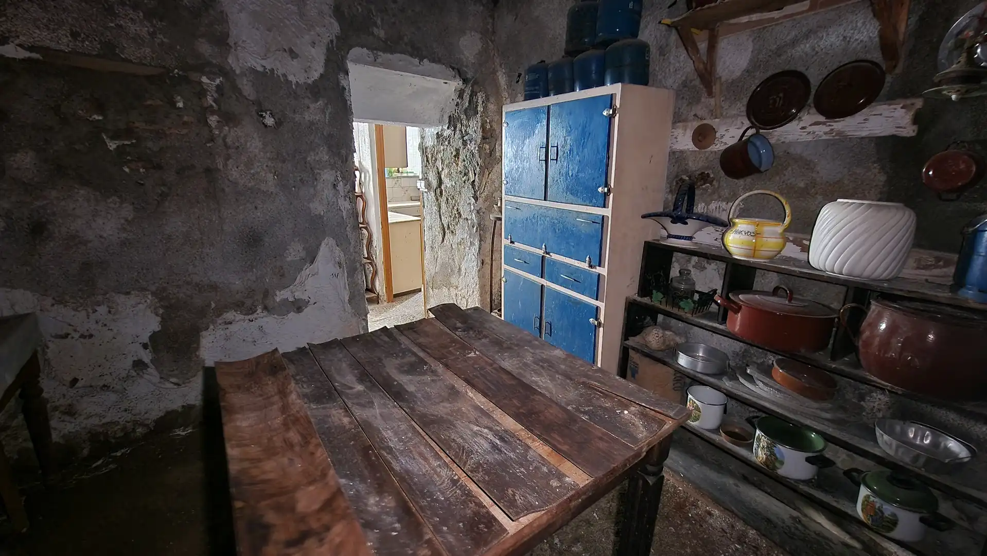Haus zum Verkauf in Instinción, imagen 15