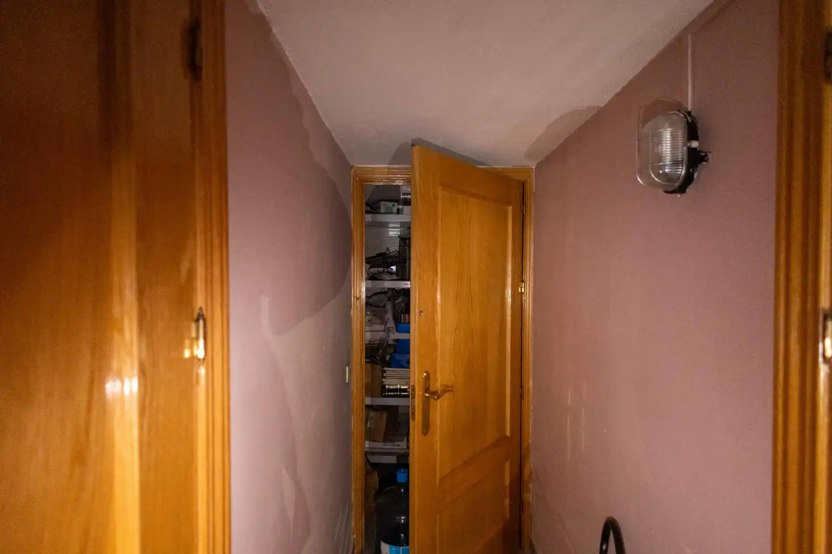 Commercial properties for rent in Madrid  with Air Conditioner