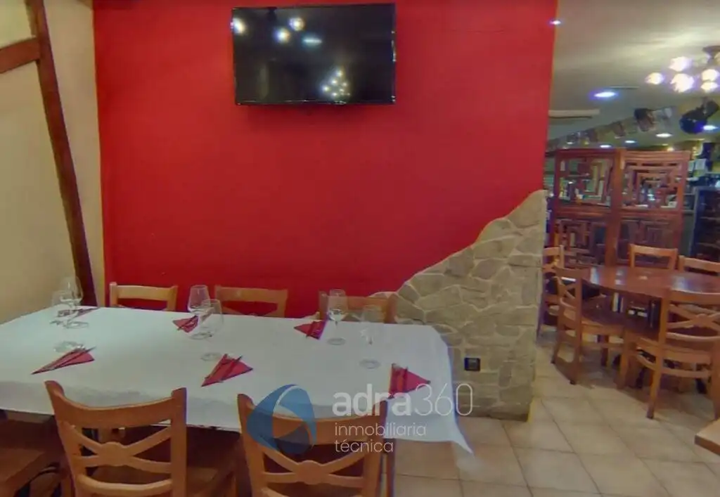 Business premises for sale in San Agustín, imagen 10