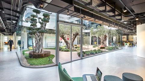 Photo 5 of Office to rent in Carrer Illes Canàries, 18, Calvià pueblo, Illes Balears