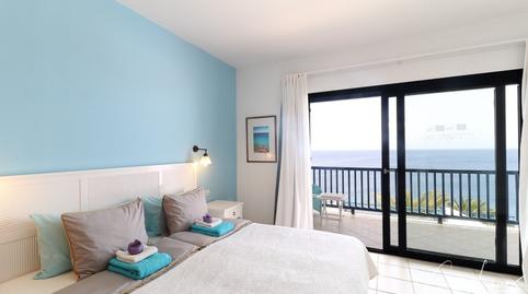 Foto 3 de Casa o chalet en venta en Punta Calero, Las Palmas