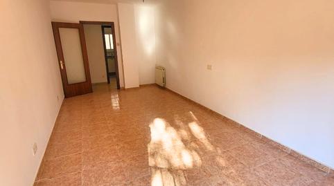 Foto 4 de Casa o xalet en venda a Calafell Park, Calafell