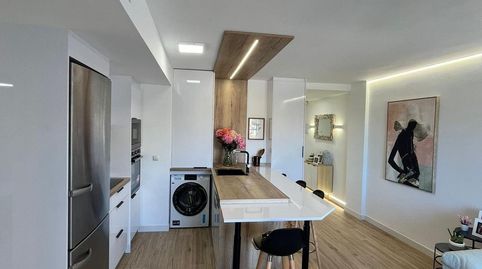 Foto 5 de Apartamento en venta en N/a, -1, Punta Prima, Torrevieja