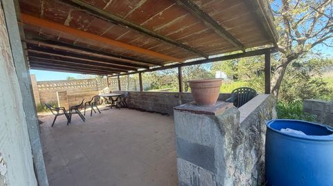 Foto 4 de Casa o xalet en venda a Alcoletge, Lleida