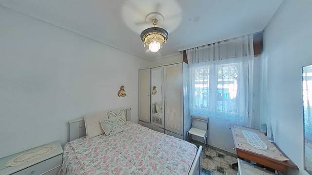 Piso en Venta en Sondika