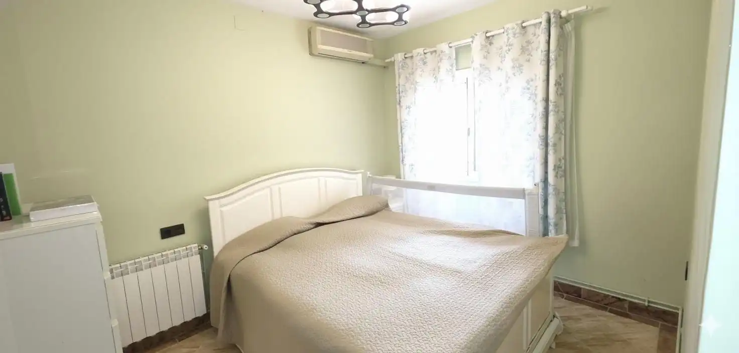 Maison avec piscine à vendre à Cala Cransc, imagen 9