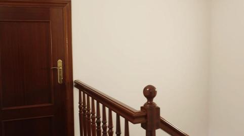 Foto 5 von Wohnung zum Verkauf in Dima , Bizkaia