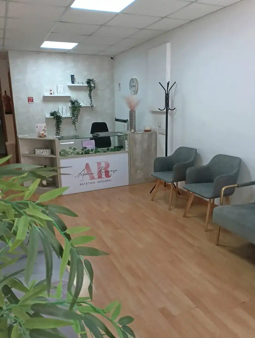 Business premises for transfer in Carrer del Freser
