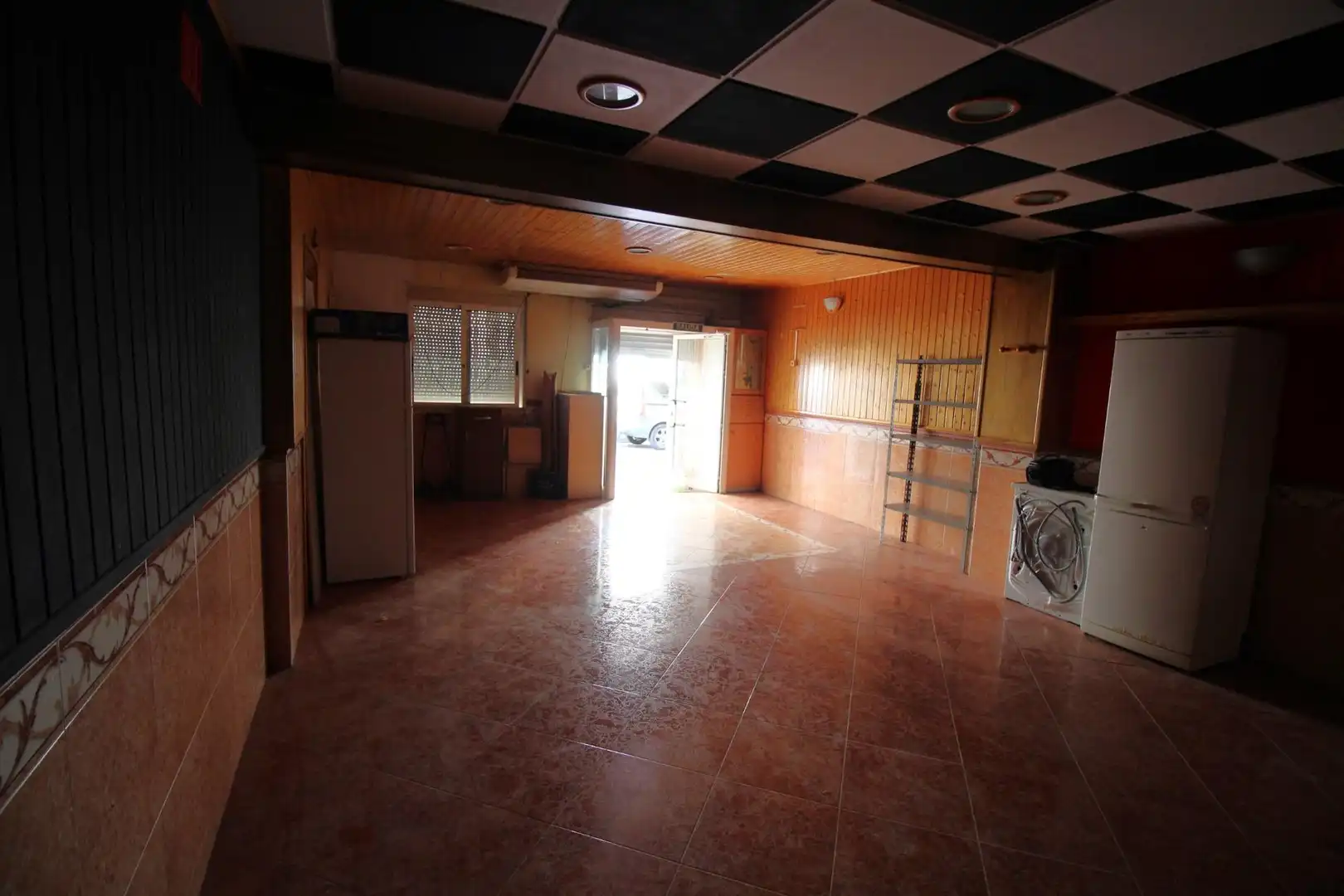 House for sale in Rabasa - Los Ángeles - San Agustín, imagen 55