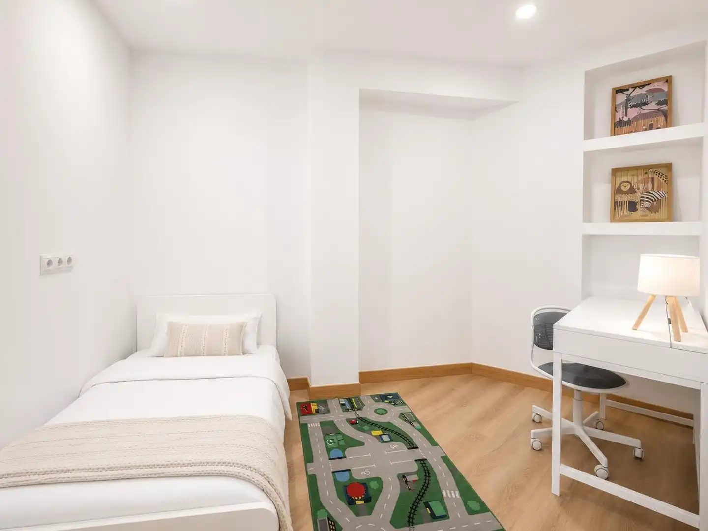 Apartment zum Verkauf in Magaluf, imagen 14