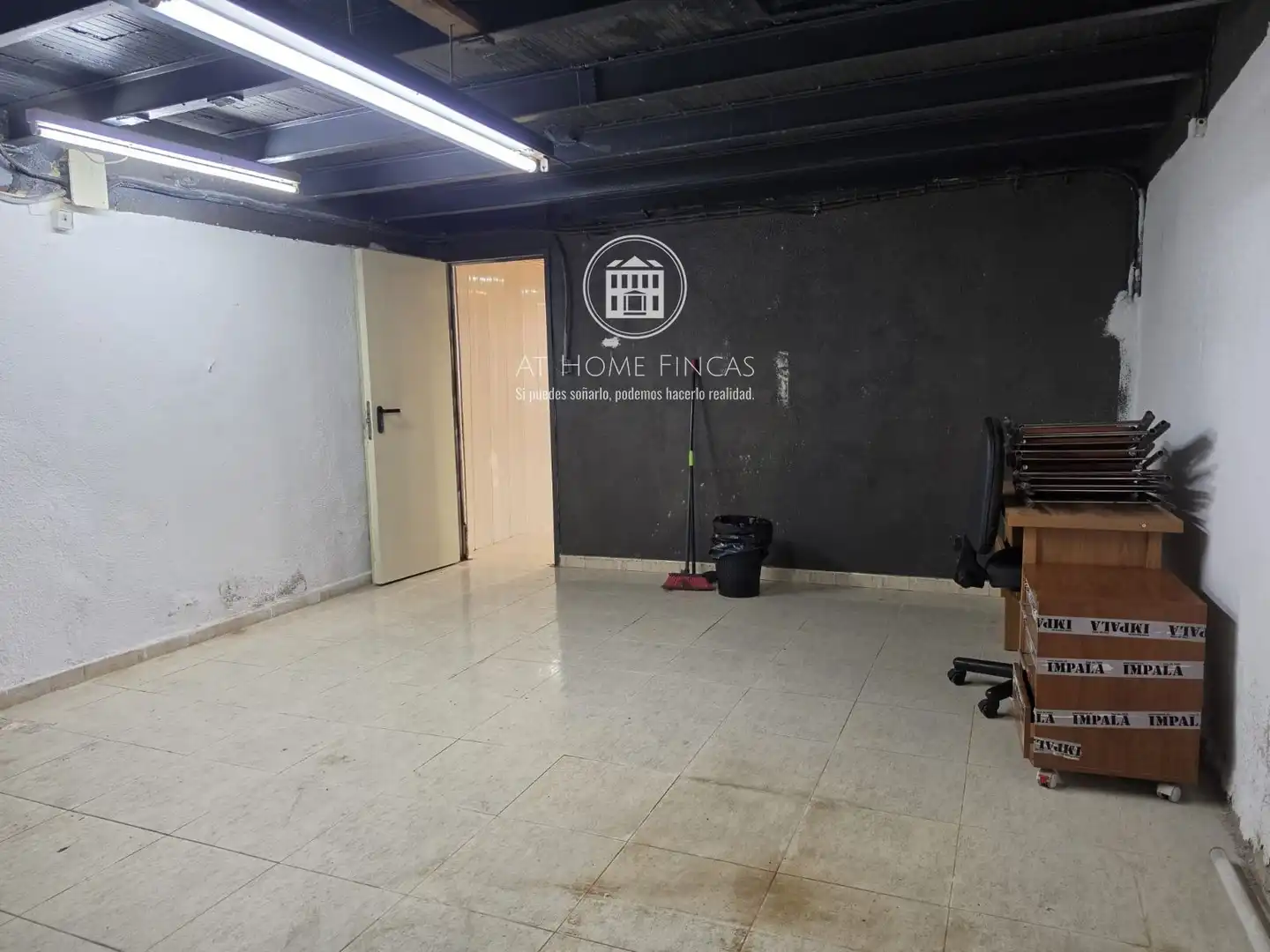 Geschaftsraum zur Miete in El Vendrell, Tarragona
