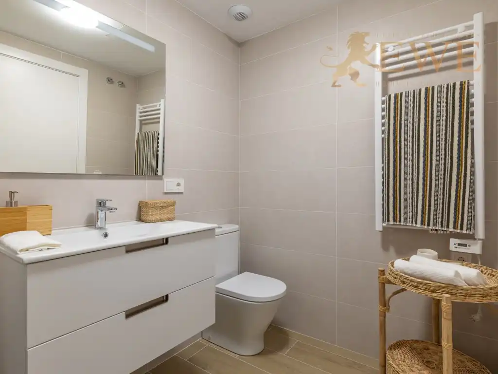 Apartamento en venta en Calle Eslovenia, imagen 19