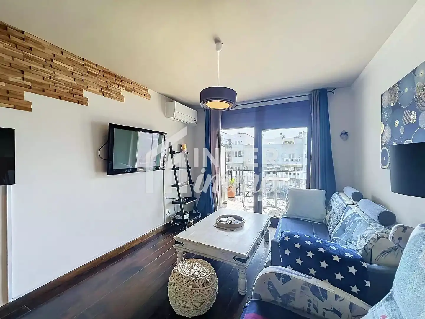 Appartamento in vendita a ALBERES/PORT MISTRAL 191, imagen 8