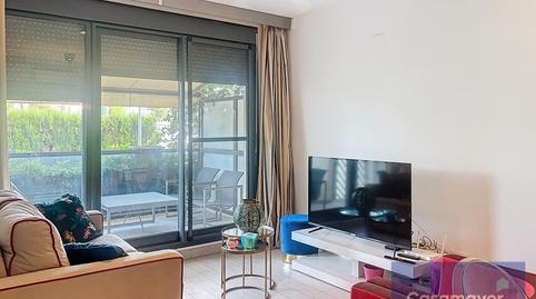 Foto 4 de Casa o xalet en venda a Carrer del Braçal de Murteretes, Centro, Alicante