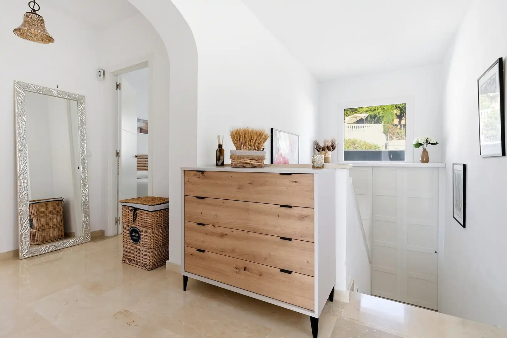 Maison avec piscine à vendre à Hipódromo - Cerrado del Águila, imagen 20