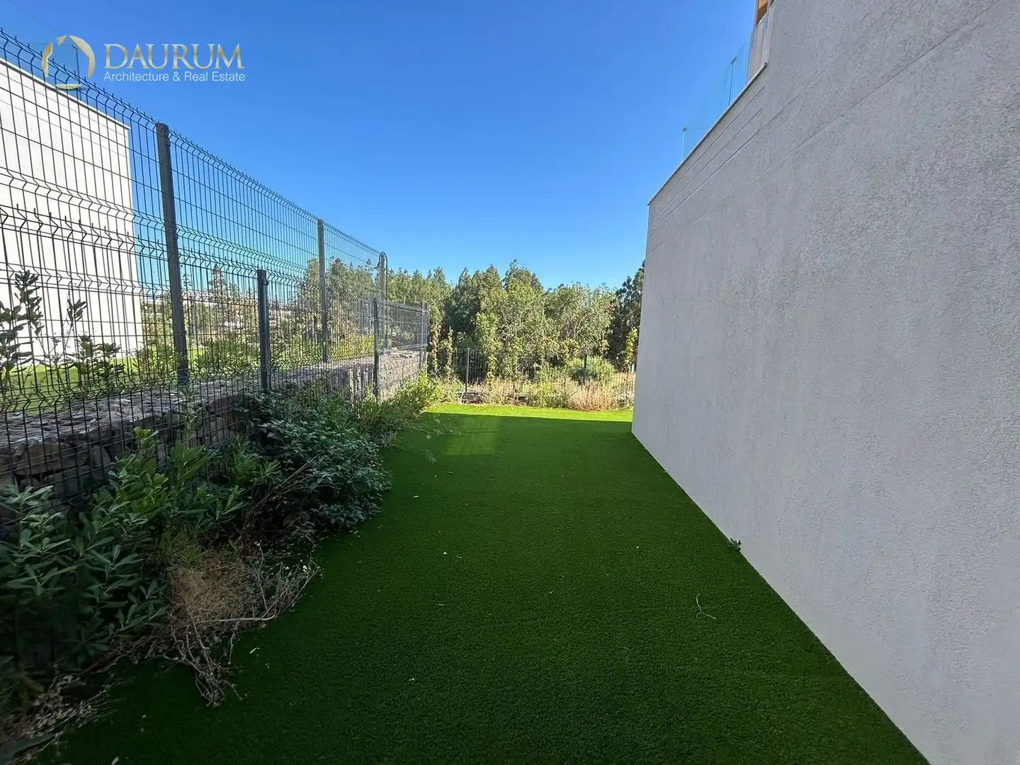 Chalet con piscina en venta en Licaon, imagen 21