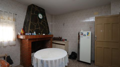 Foto 5 de Casa o chalet en venta en Calle Calle Parra, Chauchina, Granada