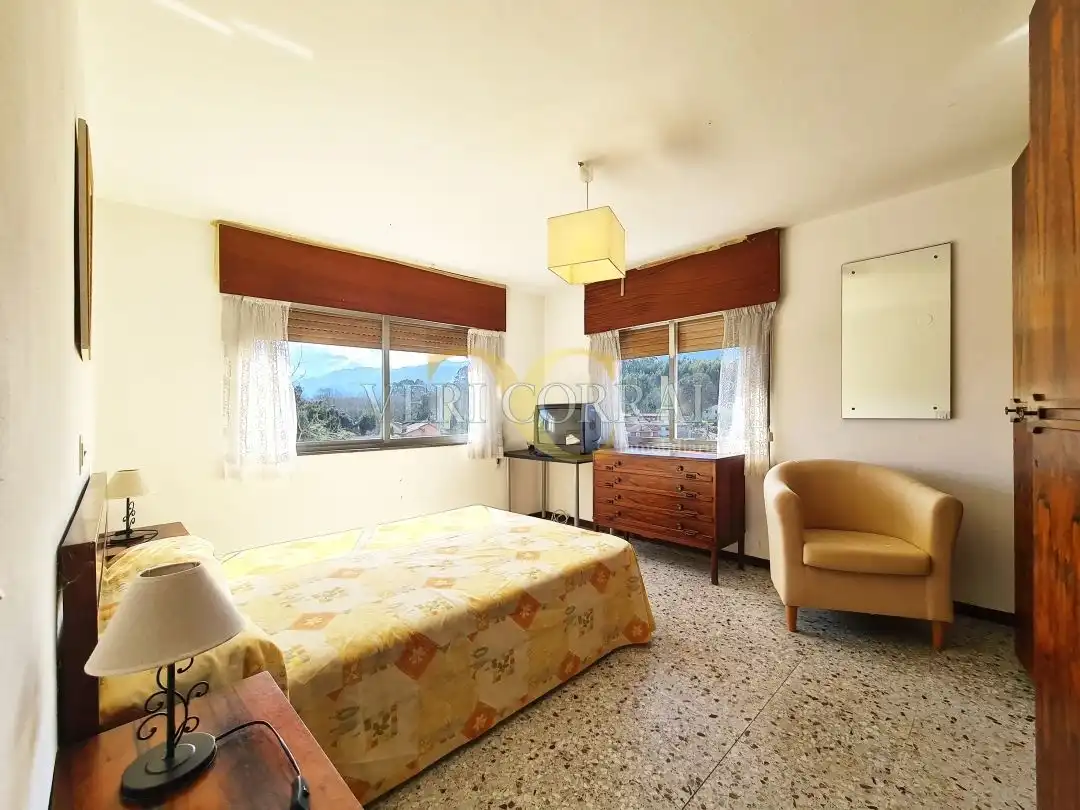 Chalet con terraza en venta en Celoriu, imagen 23