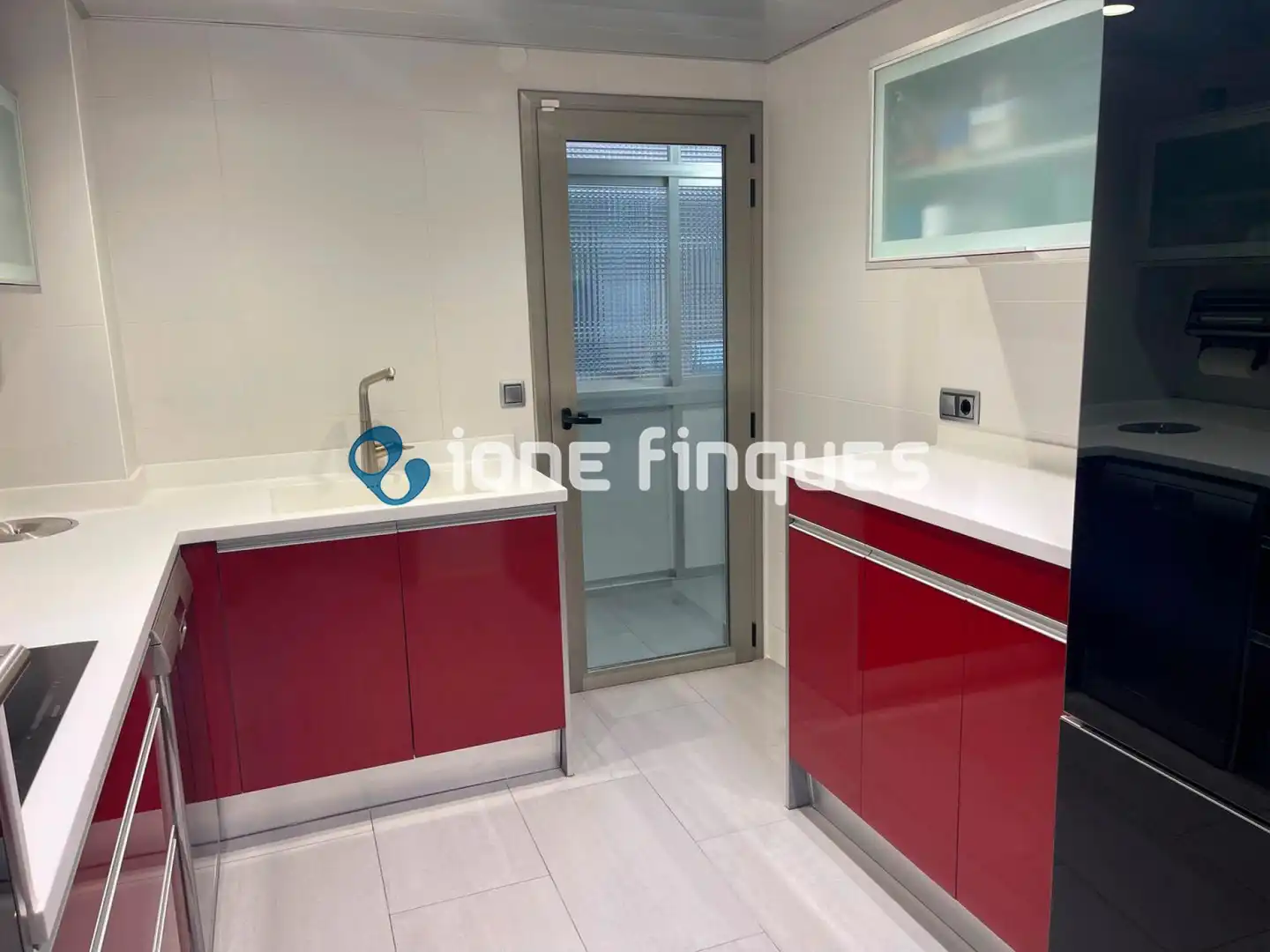 Appartement avec terrasse à vendre à Llevant, imagen 12