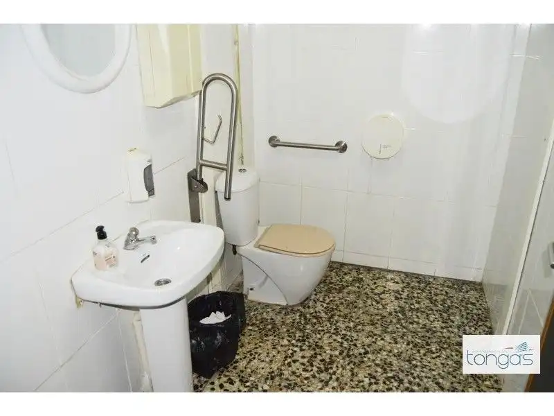 Local commercial à vendre à La Llosa de Ranes, imagen 2