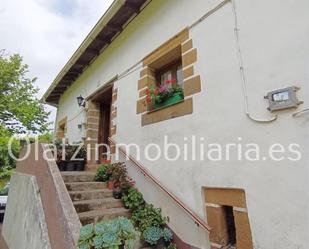 Casa o xalet en venda a Galdames