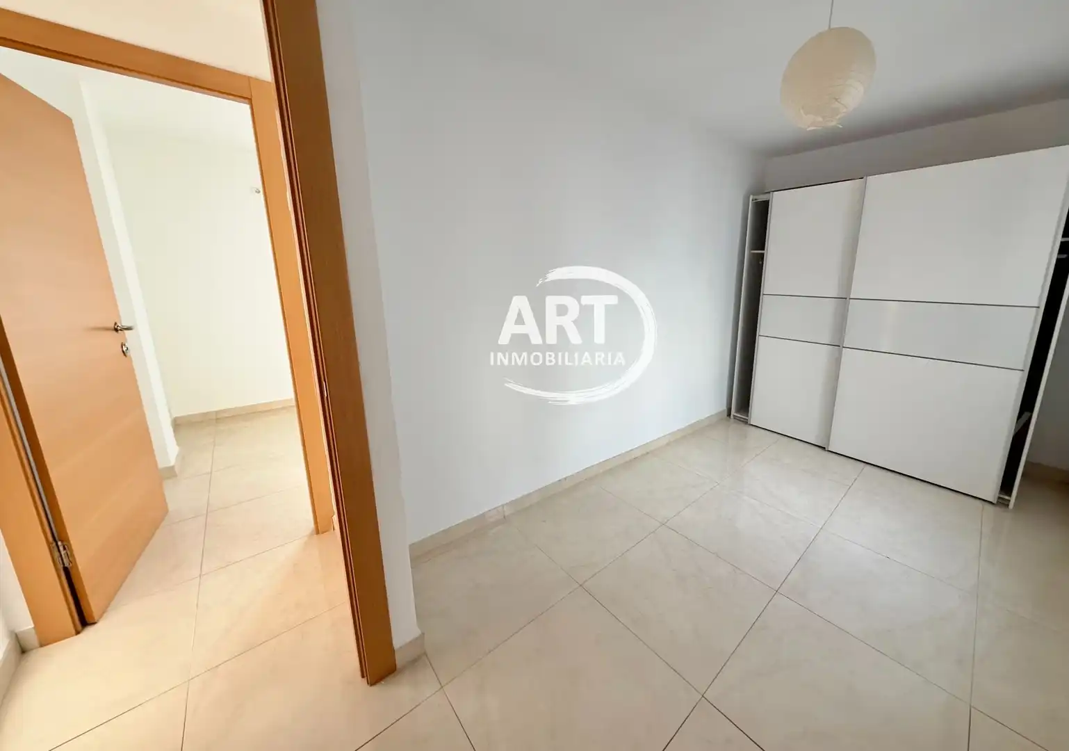 Flat for sale in L'Eliana, Valencia