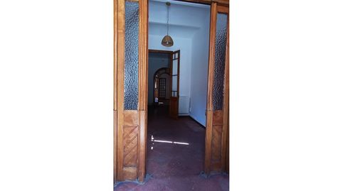 Foto 2 de Casa o chalet de alquiler en Calle Anselm Claver, Sant Antoni de Vilamajor, Barcelona