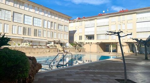 Foto 3 de Piso en venta en Carrer de Ran de Mar, Bonavista, El Vendrell