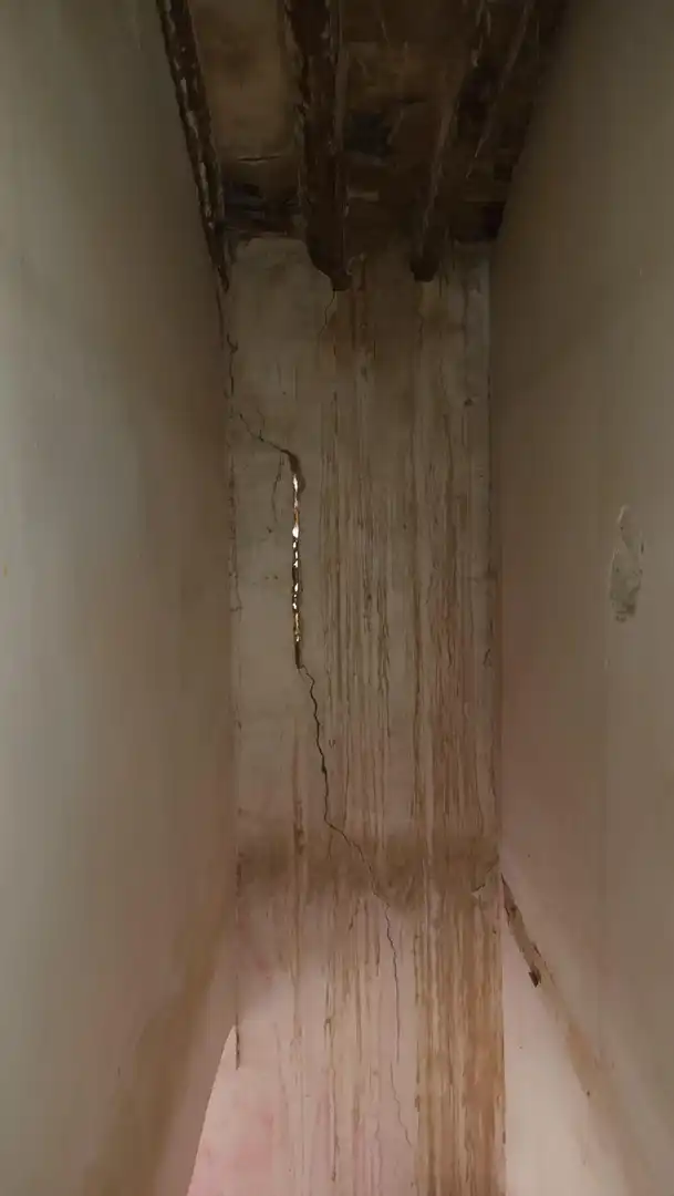 Casa o xalet en venda en Blanca amb Jardí privat