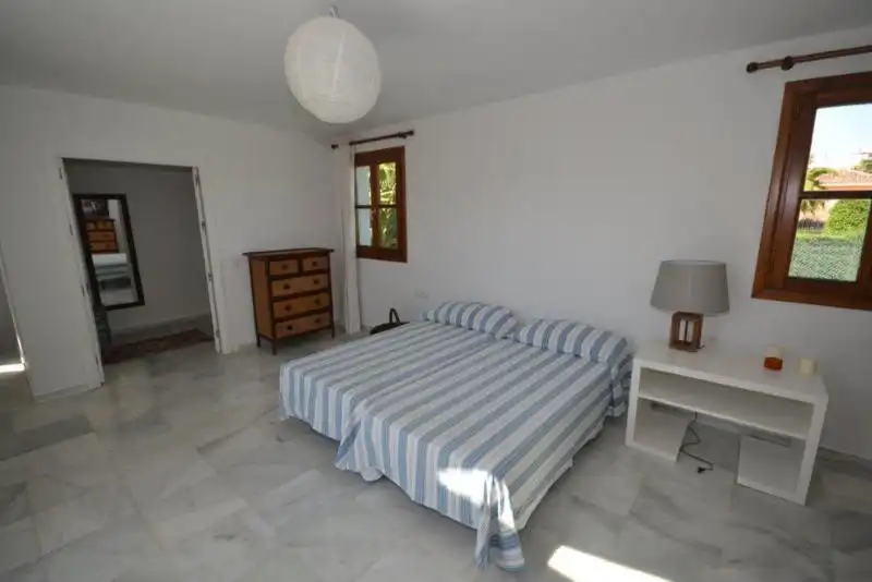 Adossat en venda a San Pedro de Alcántara, imagen 30