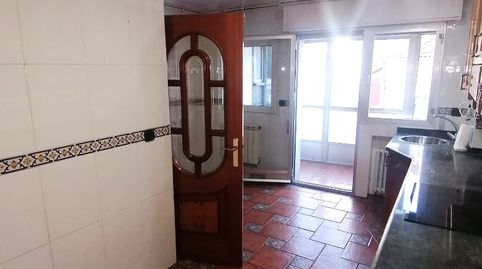 Foto 3 von Wohnung zur Miete in Barrio del Centro, Gijón
