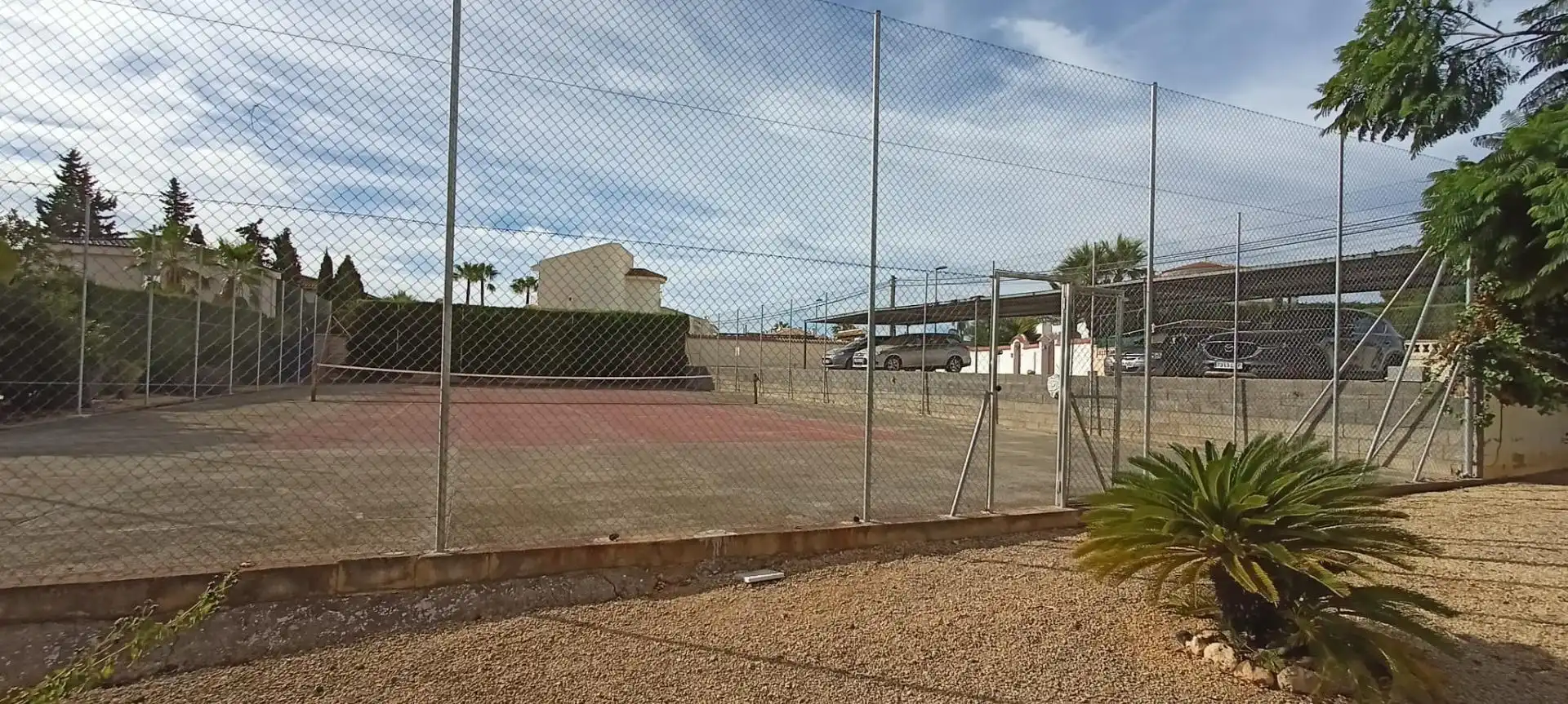 Piso en venta en El Tossal - Bello Horizonte