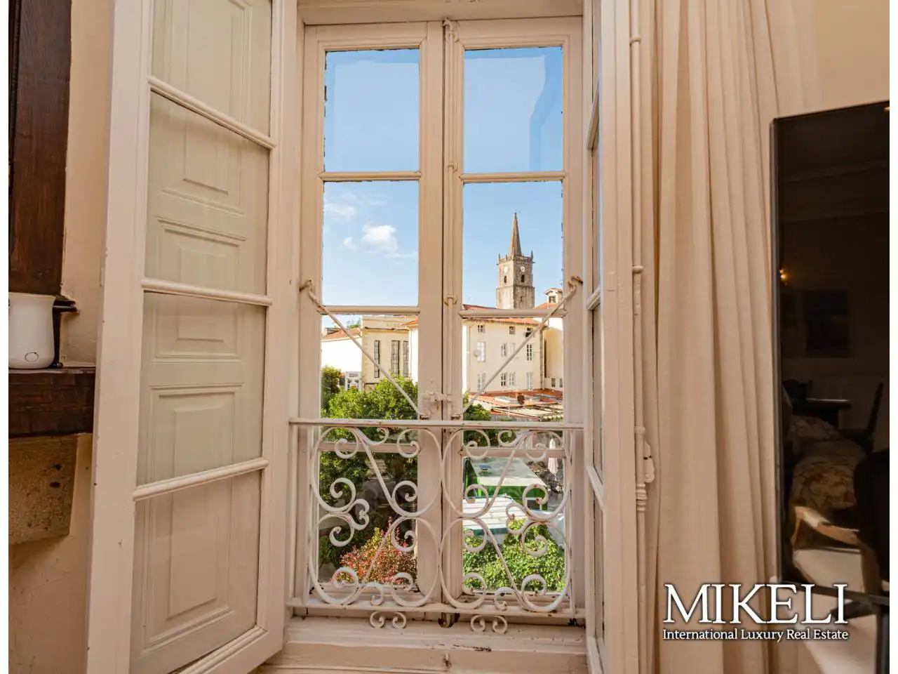 Appartement avec terrasse à vendre à Travesia DE OCEJO, imagen 3