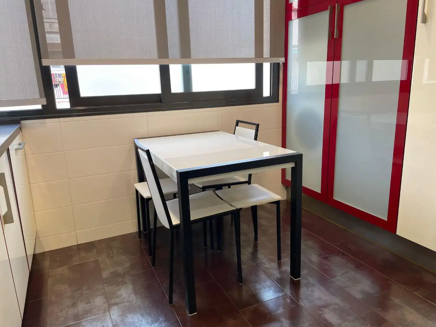 Flat for sale in Plaça de la Vila 0, imagen 10