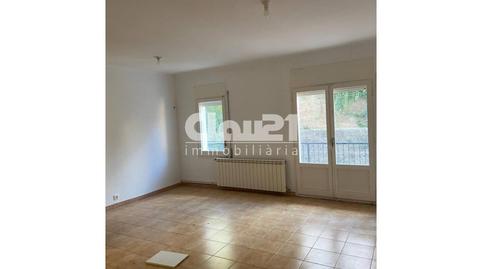 Foto 2 de Pis en venda a Berga, Barcelona