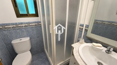 Foto 4 de Piso en venta en Calle Musico Alfosea, Virgen del Remedio - Parque Lo Morant, Alicante / Alacant