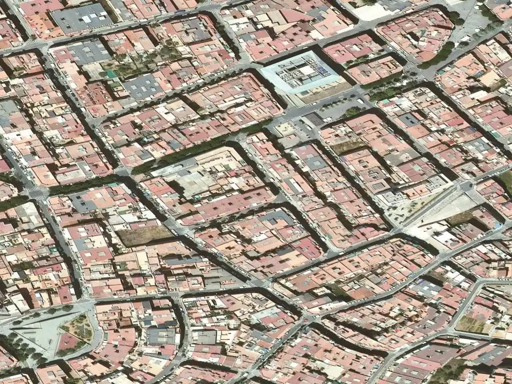Piso en venta en calle Mas Mari, imagen 2