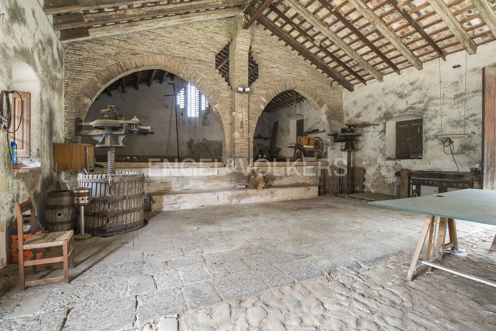 Country homes for sale in Sant Pere de Ribes  with Heating, Private garden and Storage room