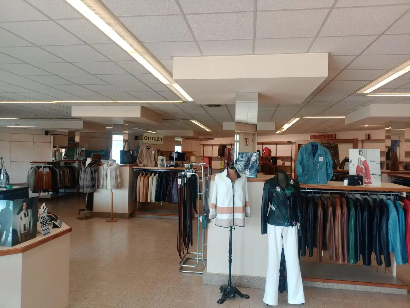 Business premises to rent in Coma-ruga platja, imagen 13