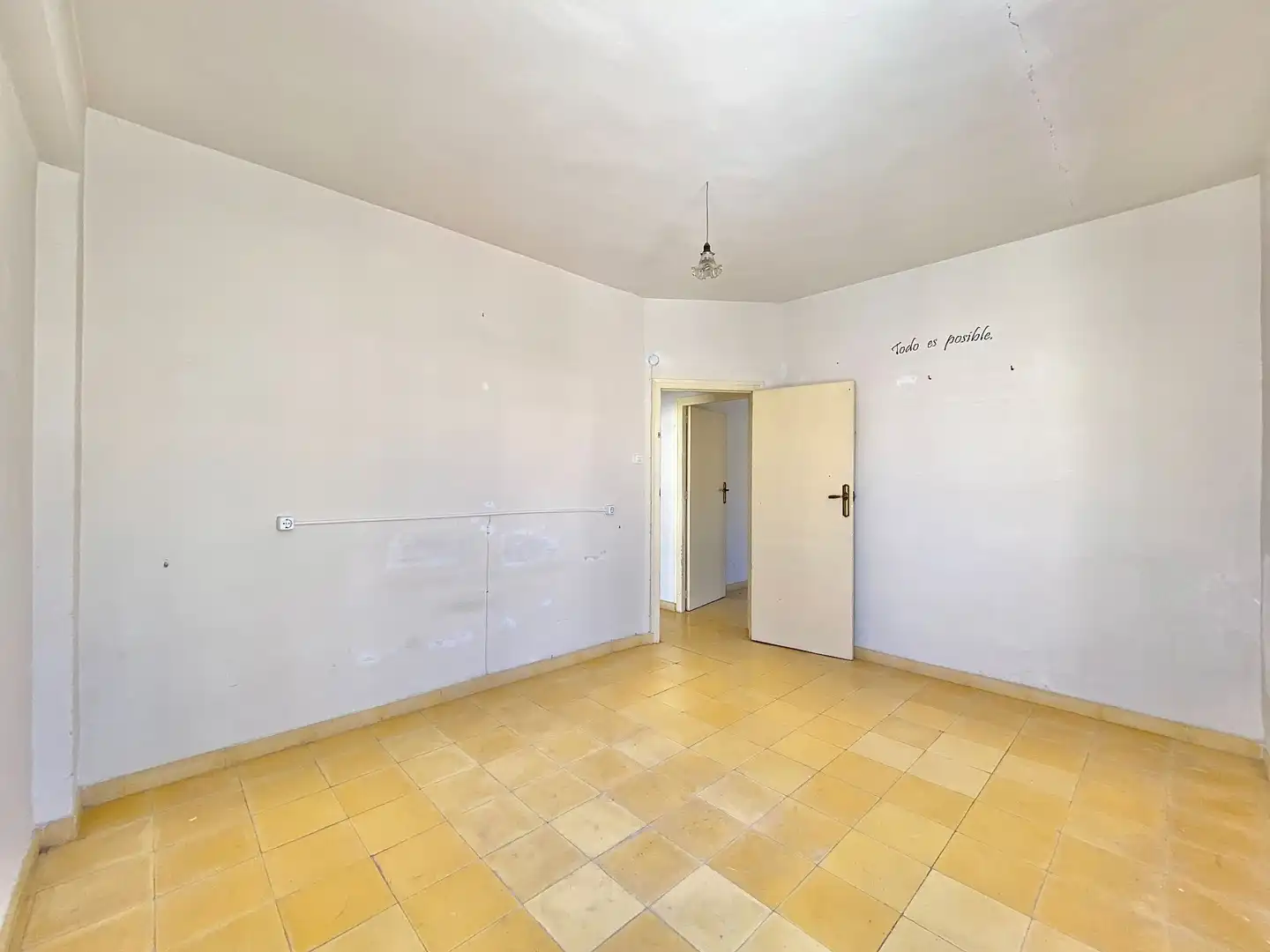 Apartament amb ascensor en venda a damasco 5, imagen 30