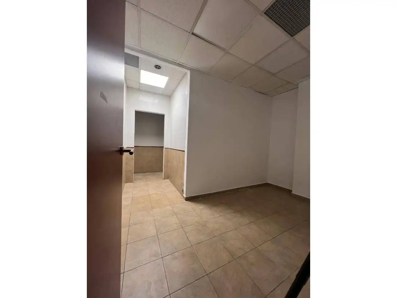 Local comercial de lloguer a Calle Navarra, imagen 21