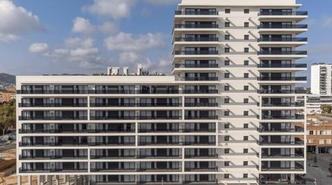 Photo 2 of Premises for sale in Barcelona - Carrer Carrer de Gretel Ammann Martíne, La Verneda i la Pau, Barcelona