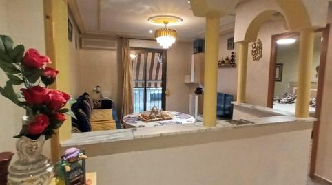 Foto 5 de Pis en venda a Camí dels Magros - Casablanca, Alicante