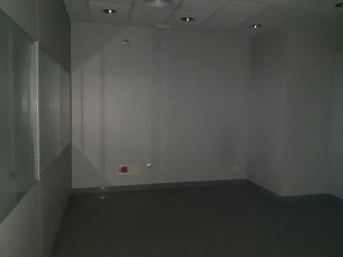 Business premises to rent in Calle del Jacinto, imagen 18