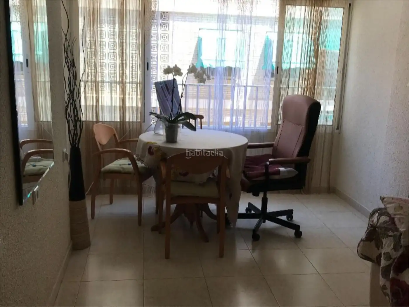 Piso con ascensor en venta en Carrer de la Granada 3, imagen 7