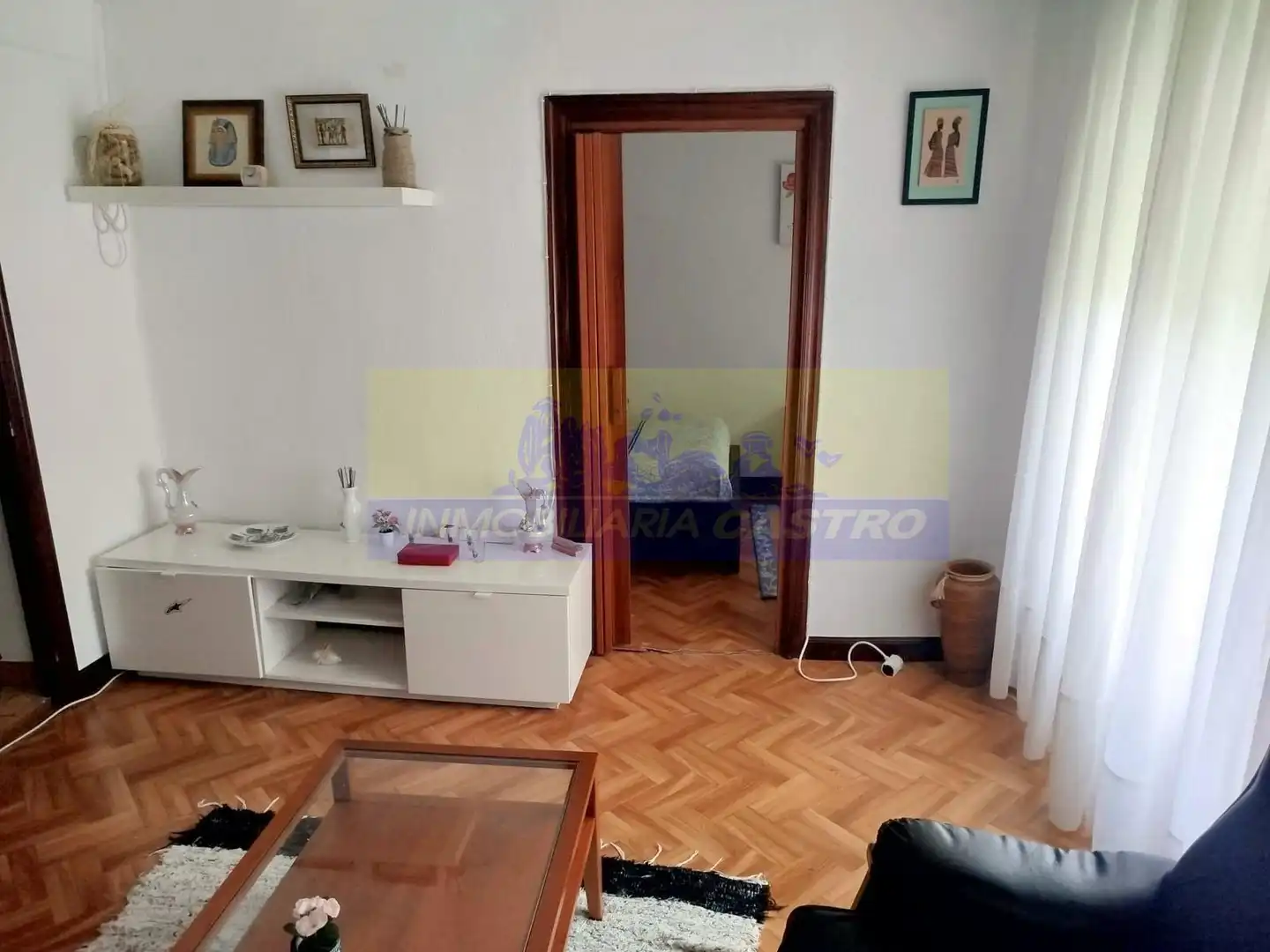 Casa adosada en venda a Barrio Otañes, Otañes - Talledo