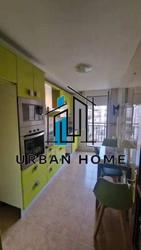Flat for sale in Calle Espronceda, Trobajo del Camino