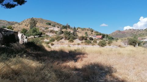 Casa en venta en La Charca, 3 dormitorios., imatge 3