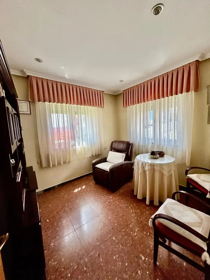 Maison à vendre à La Bañeza, imagen 11