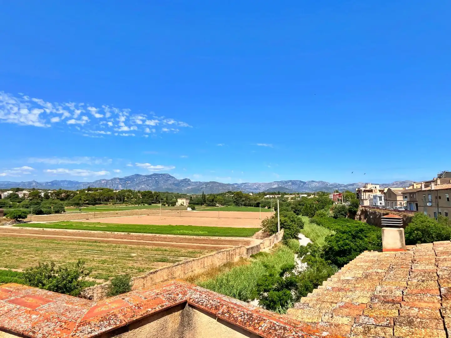 Maison à vendre à Jesús - Els Reguers, imagen 46